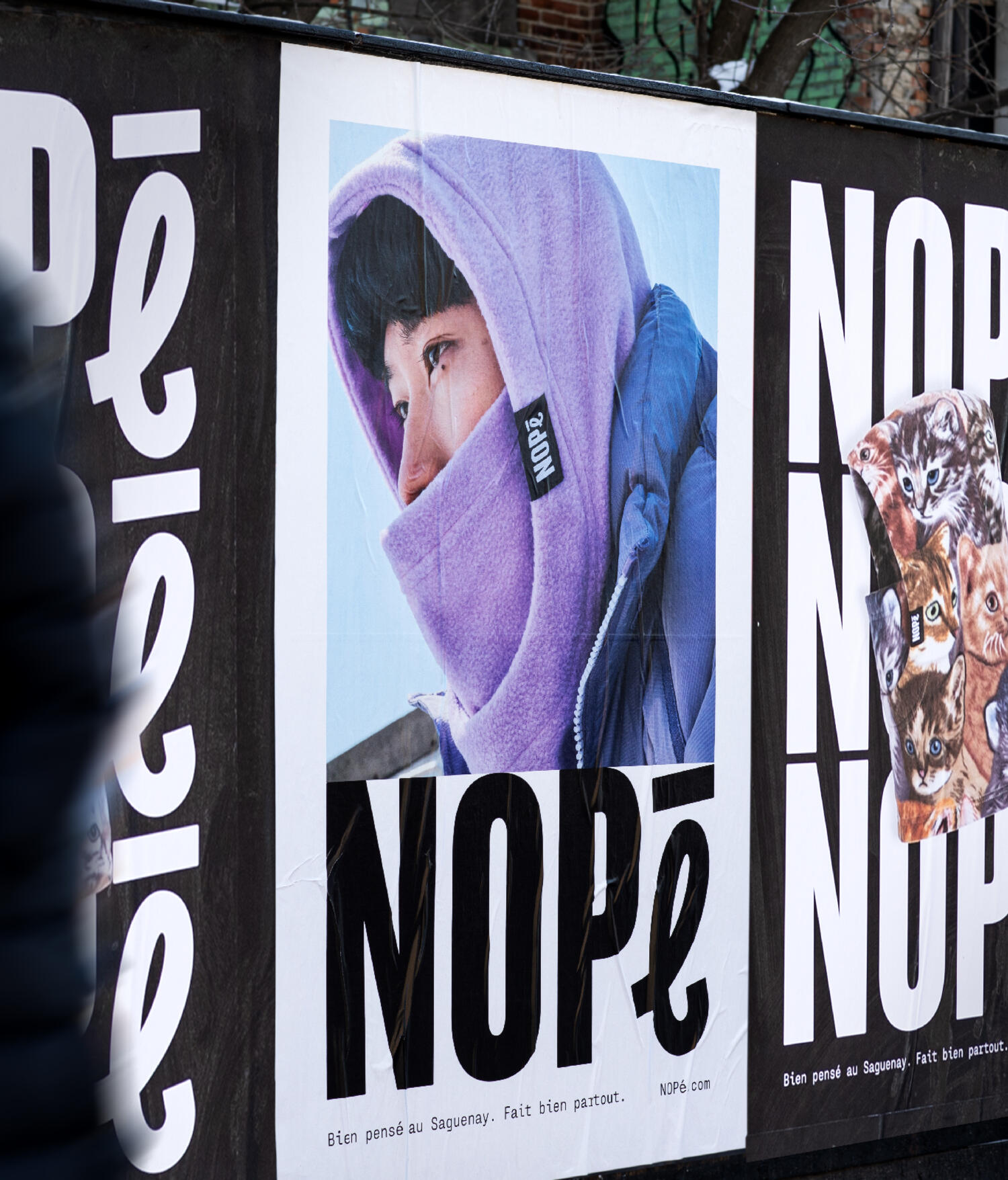 NOPe-affichage-23-24
