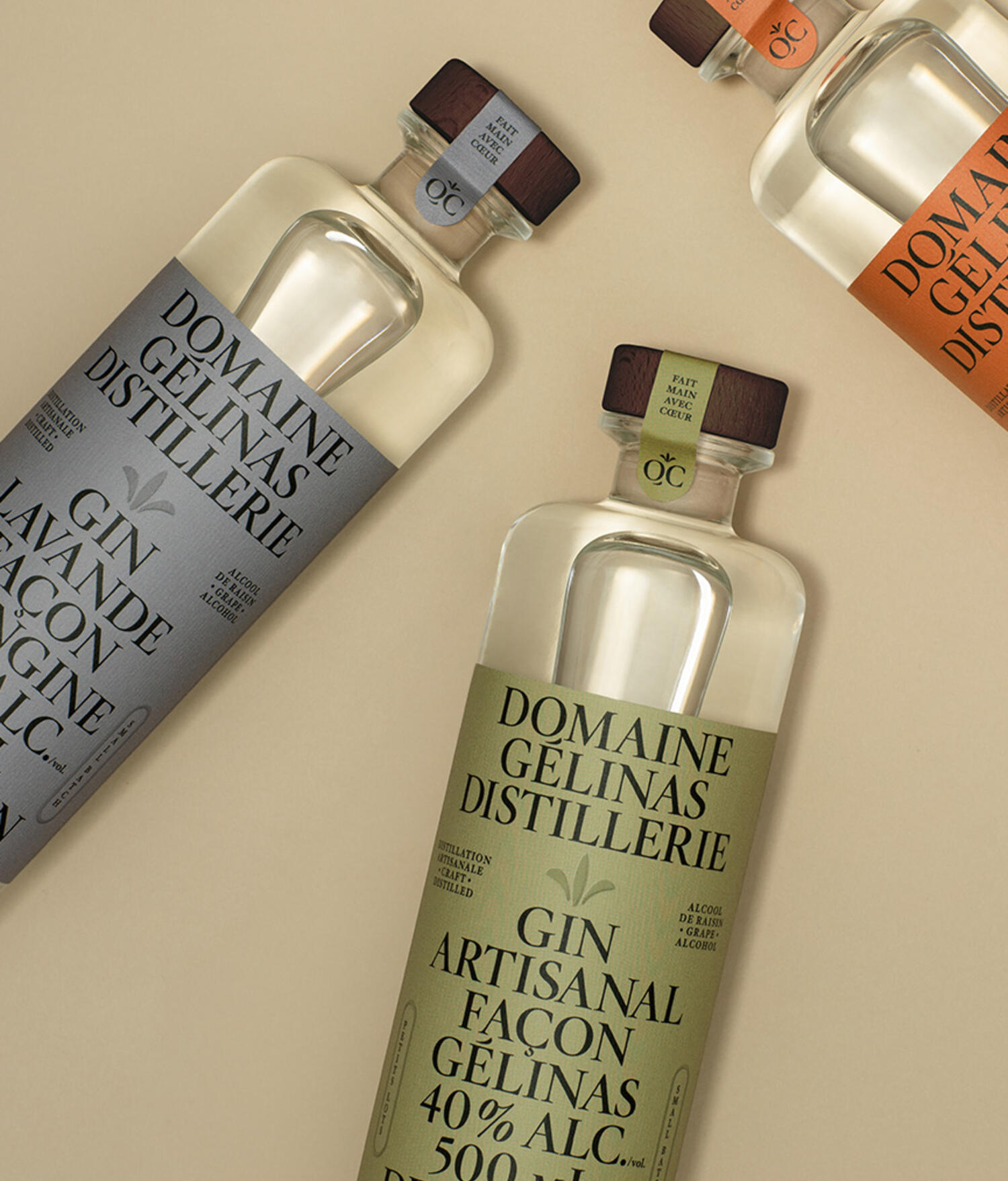 maubau_2022_Identité_Emballage_Domaine Gélinas_Gins artisanaux_12