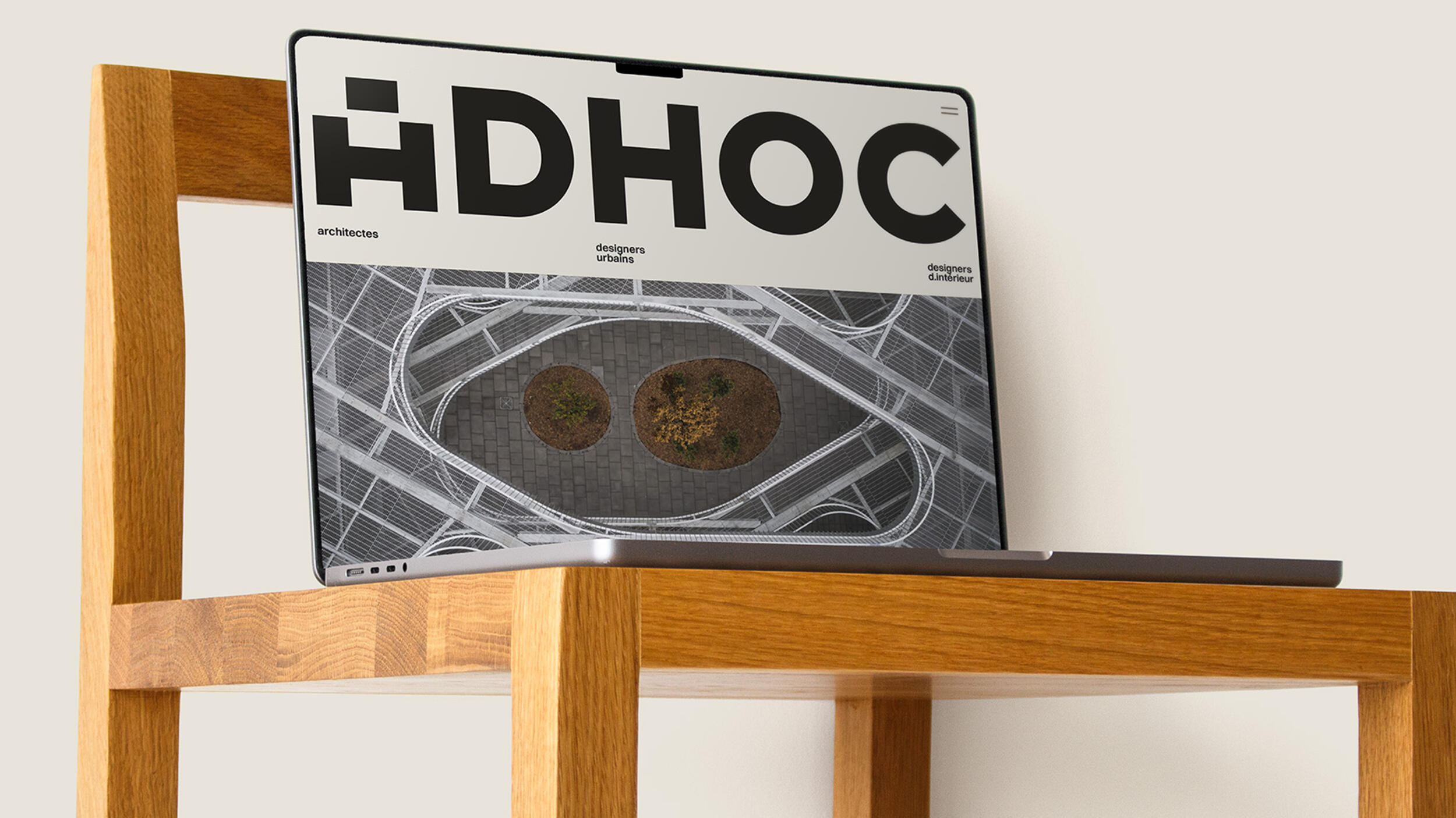 maubau2025_Identite_Stratégie_ADHOC_Livre_Être habité_5