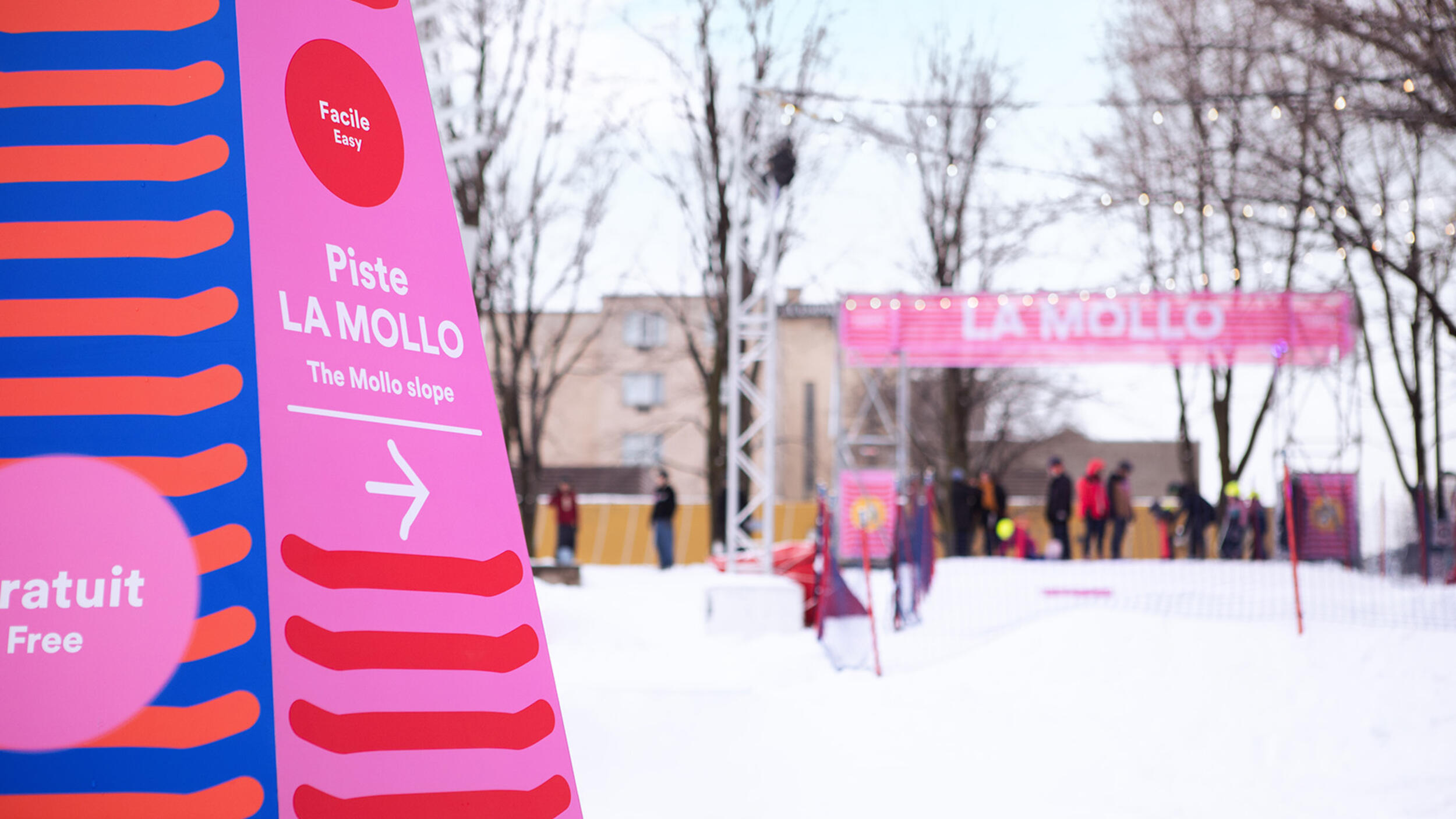 maubau2024_Aménagements_Quartier des Spectacles_Glissades Gamelin_9