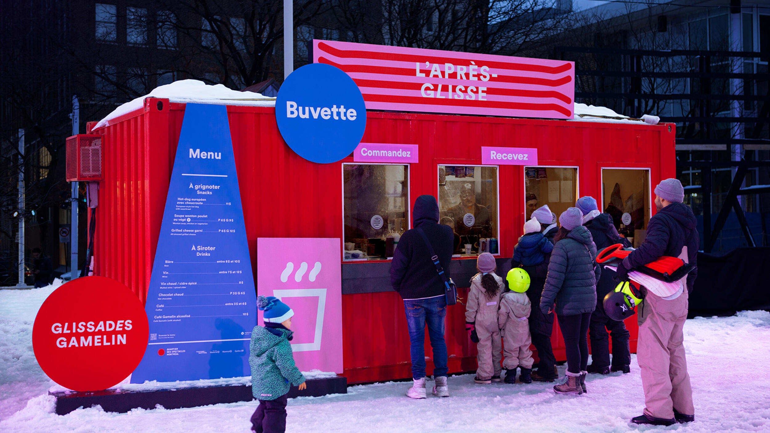 maubau2024_Aménagements_Quartier des Spectacles_Glissades Gamelin_7