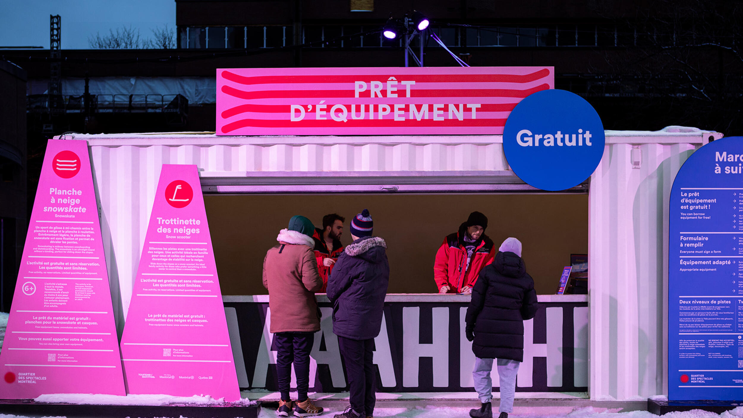 maubau2024_Aménagements_Quartier des Spectacles_Glissades Gamelin_13
