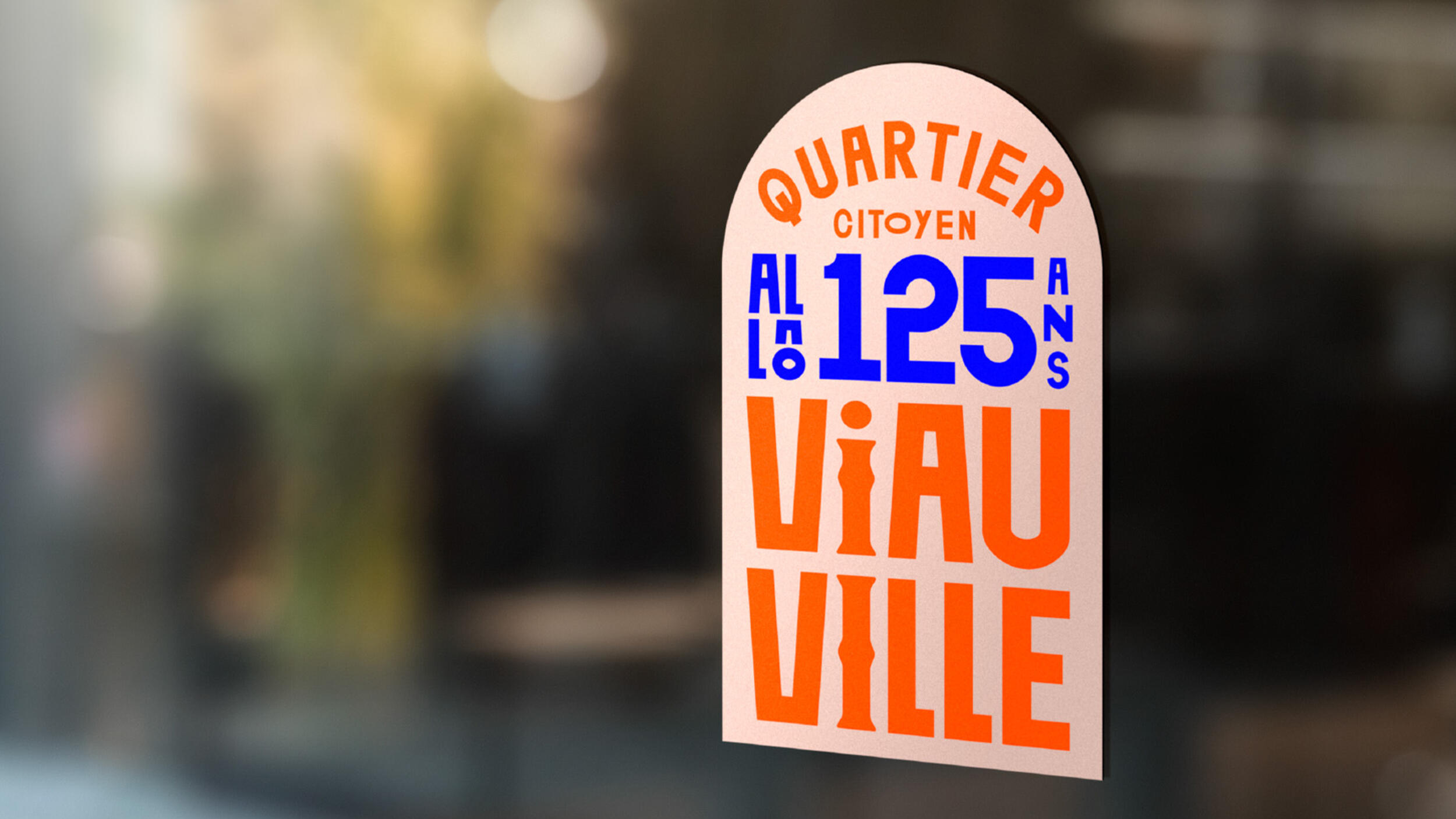 maubau_2023_Identité_Stratégie_Hochelab_AlloViau_1