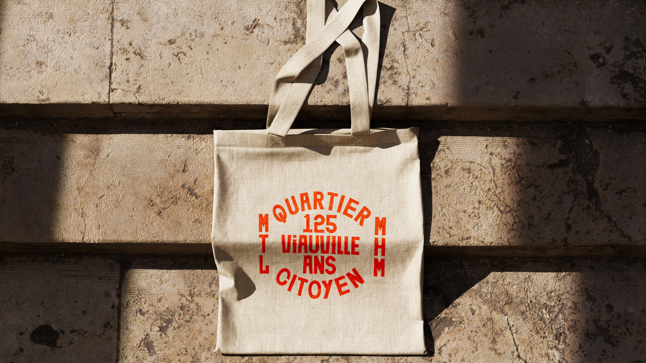 maubau_2023_Identité_Stratégie_Hochelab_AlloViau_6