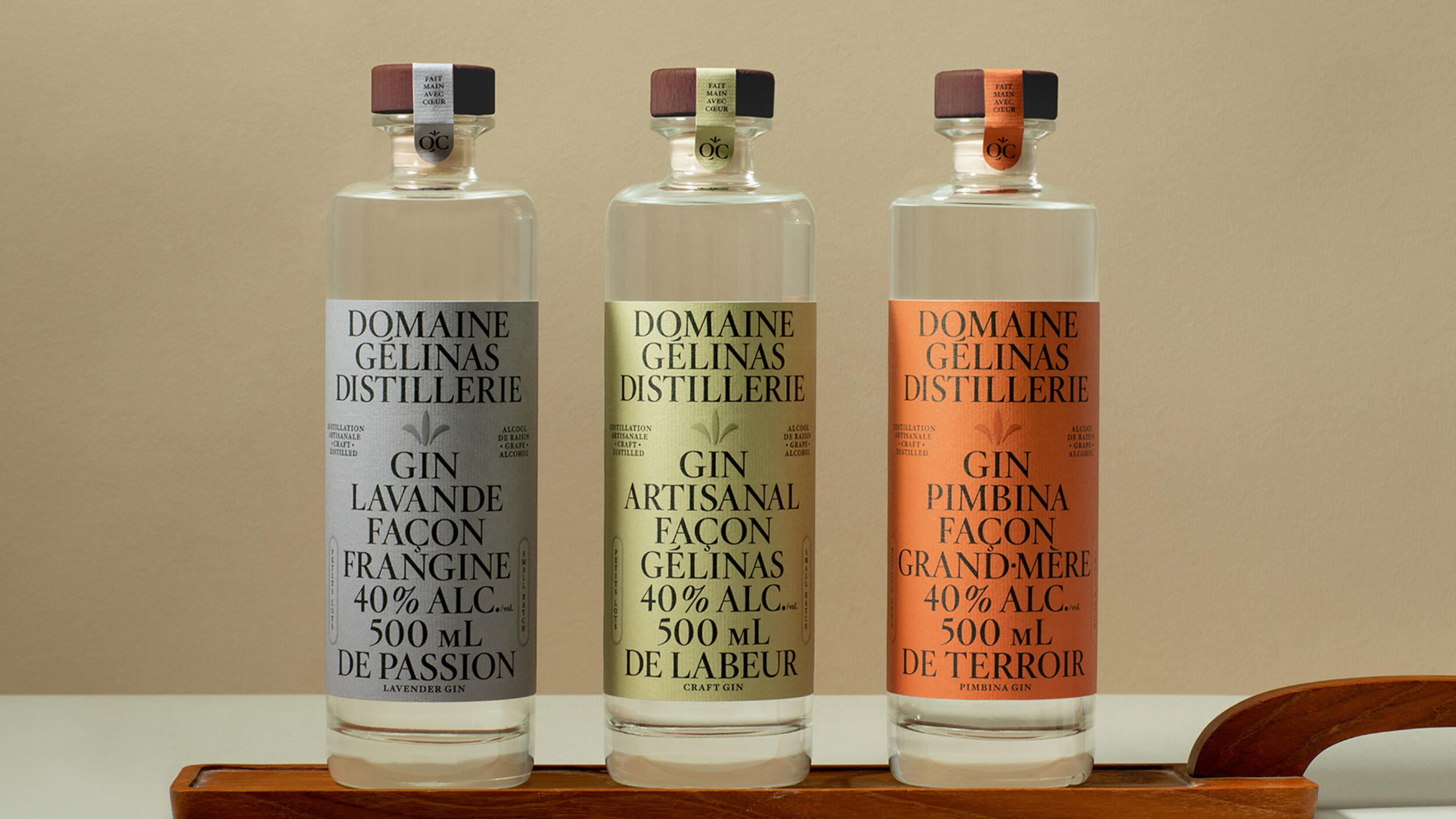 maubau_2022_Identité_Emballage_Domaine Gélinas_Gins artisanaux_11
