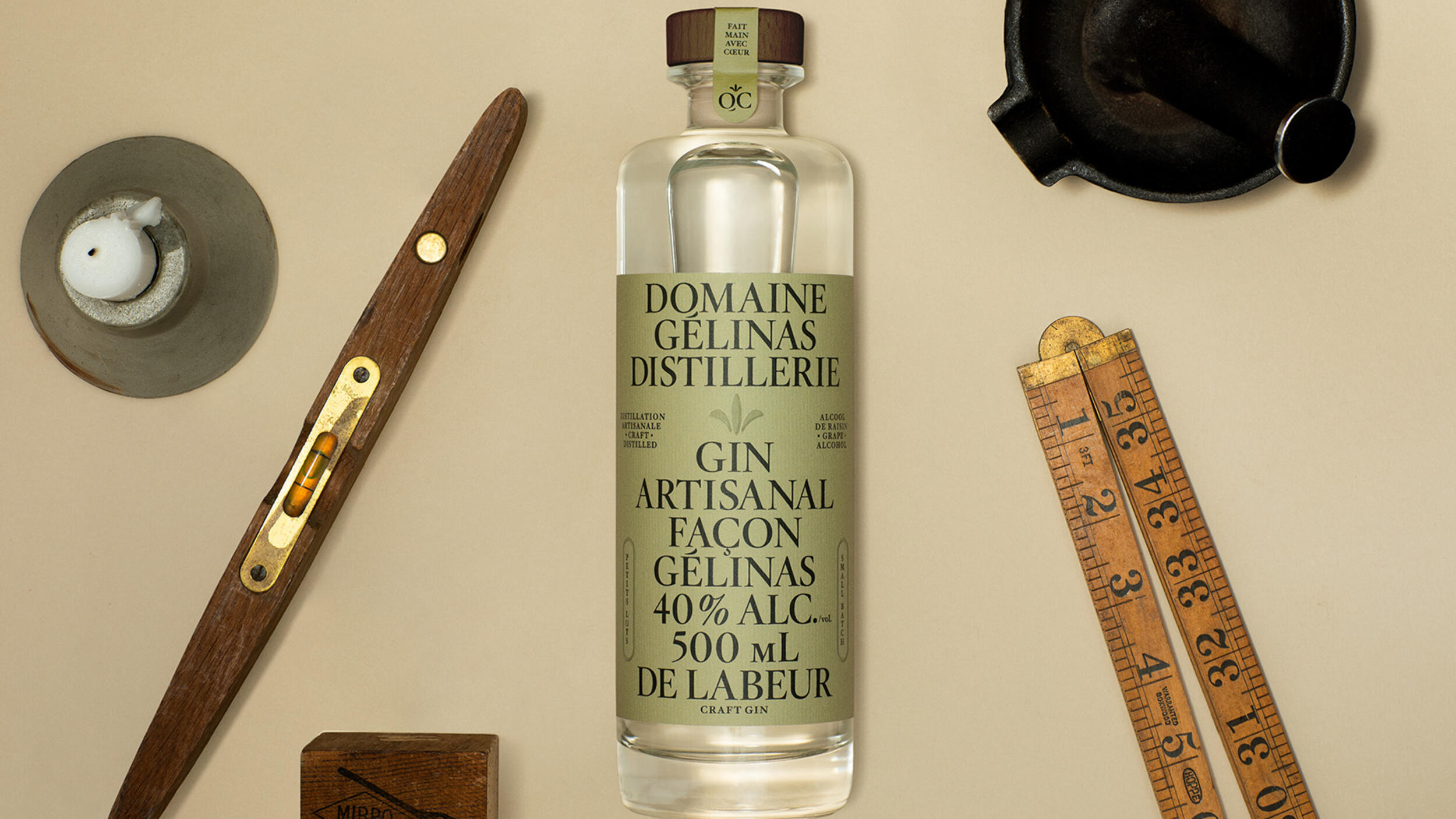 maubau_2022_Identité_Emballage_Domaine Gélinas_Gins artisanaux_10