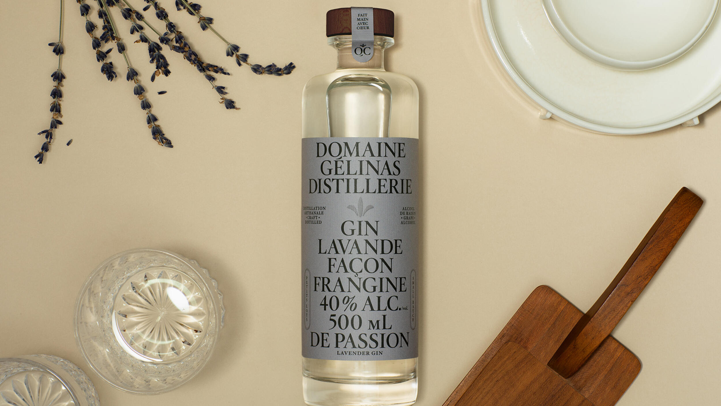 maubau_2022_Identité_Emballage_Domaine Gélinas_Gins artisanaux_6