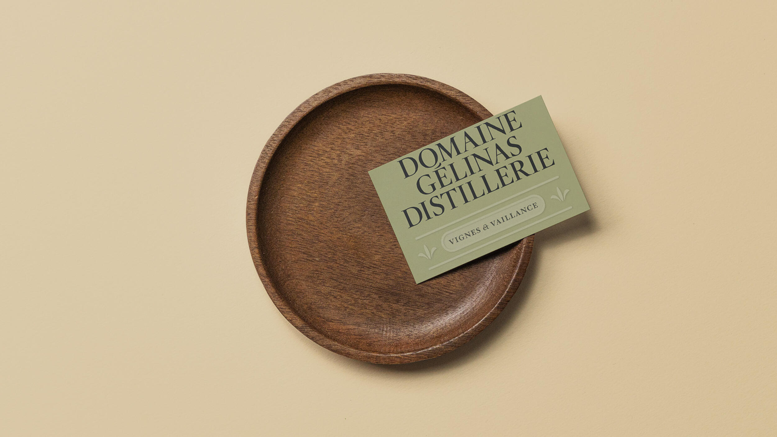maubau_2022_Identité_Emballage_Domaine Gélinas_Gins artisanaux_2