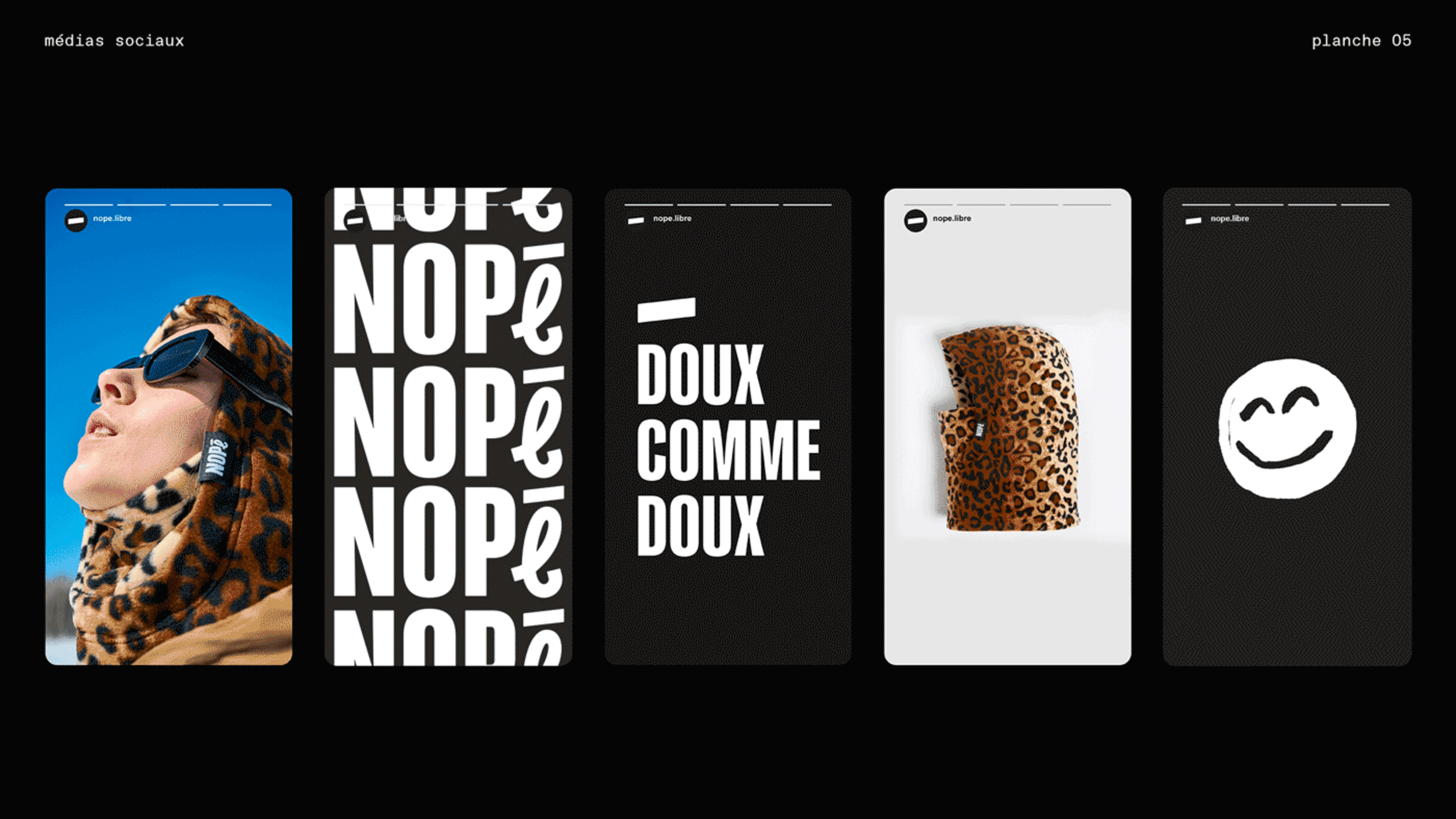 maubau_2023_Identité_Stratégie_Nope_LibreCommeLere_20