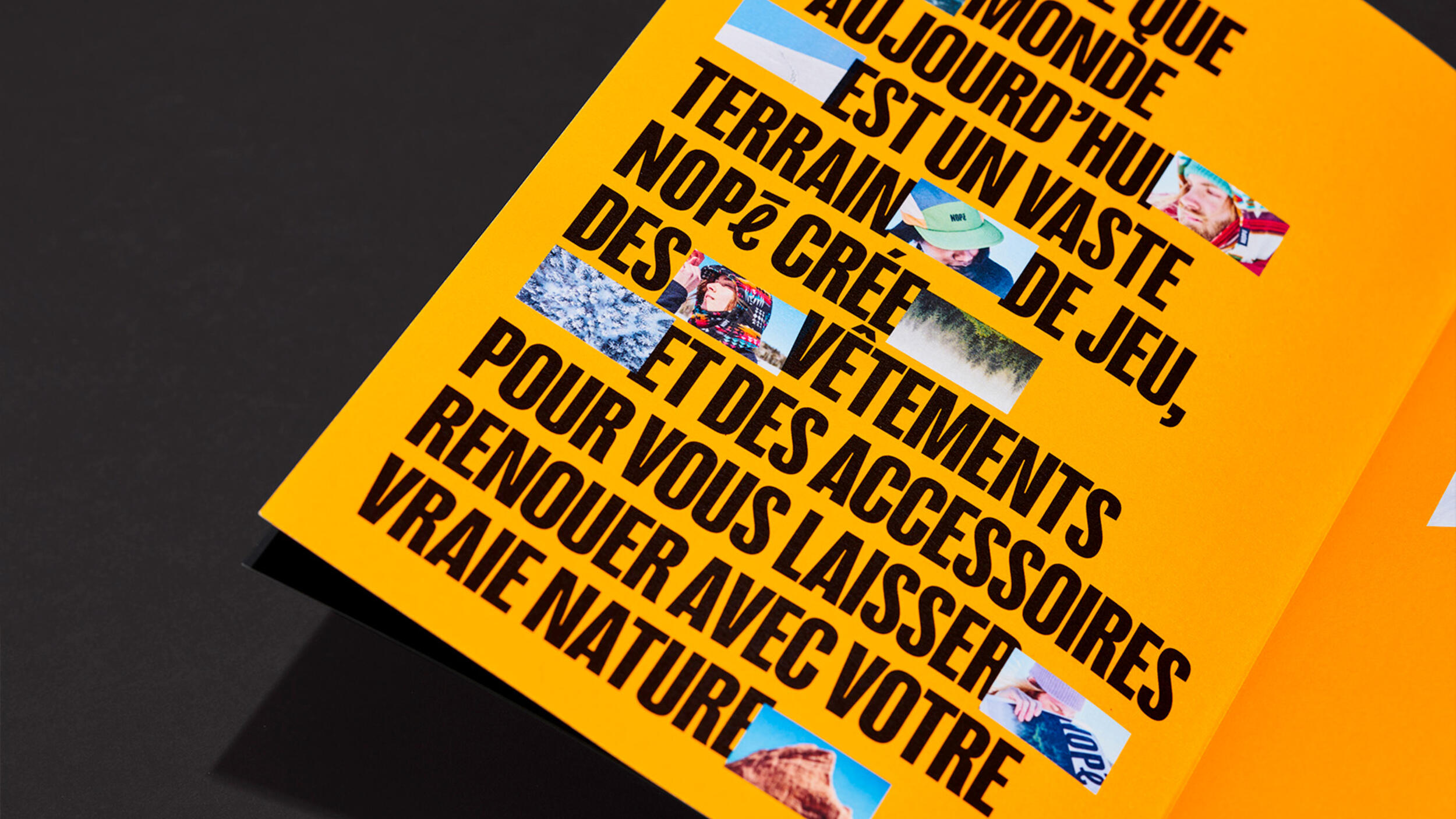 maubau_2023_Identité_Stratégie_Nope_LibreCommeLere_6
