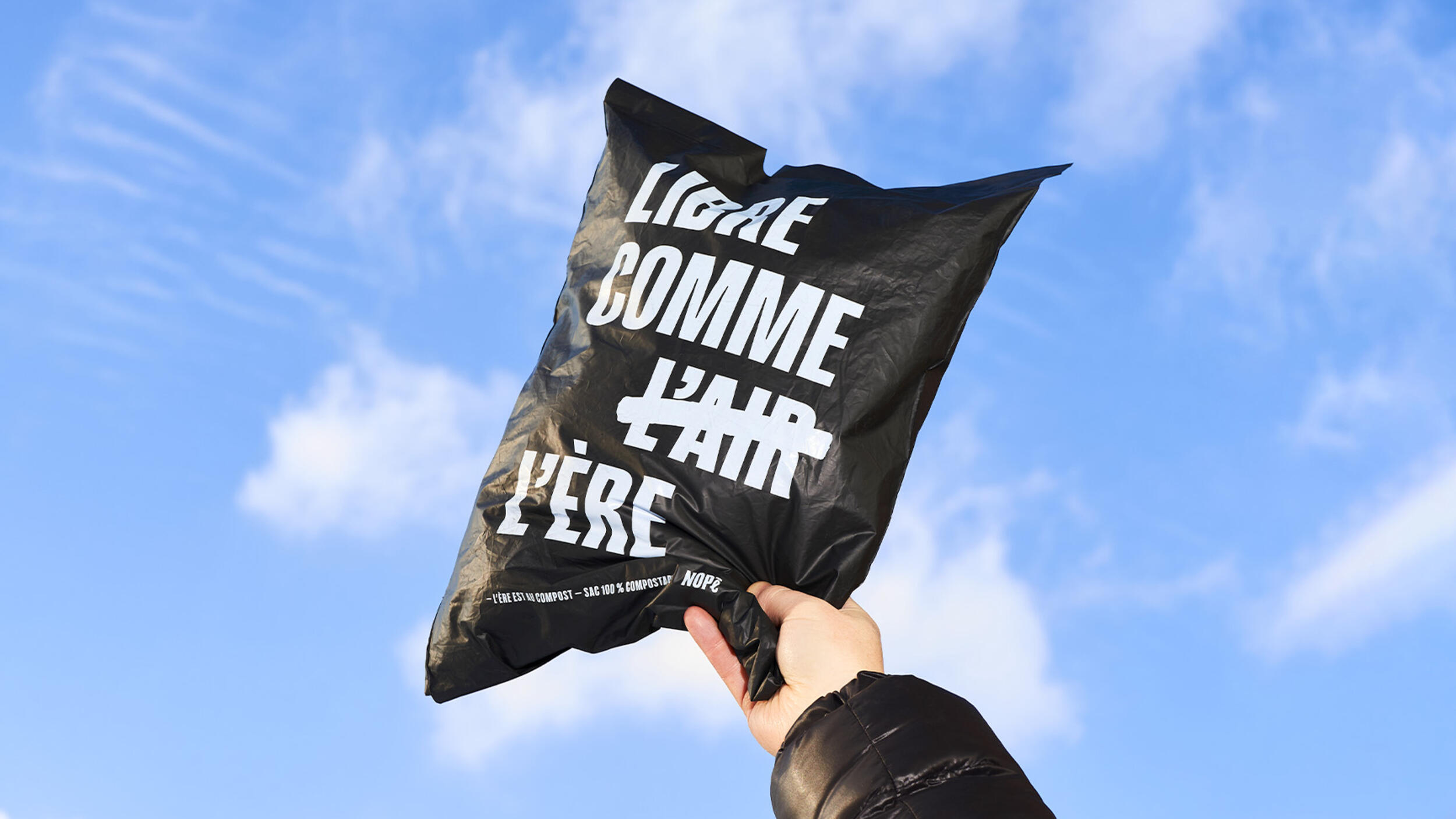 maubau_2023_Identité_Stratégie_Nope_LibreCommeLere_14