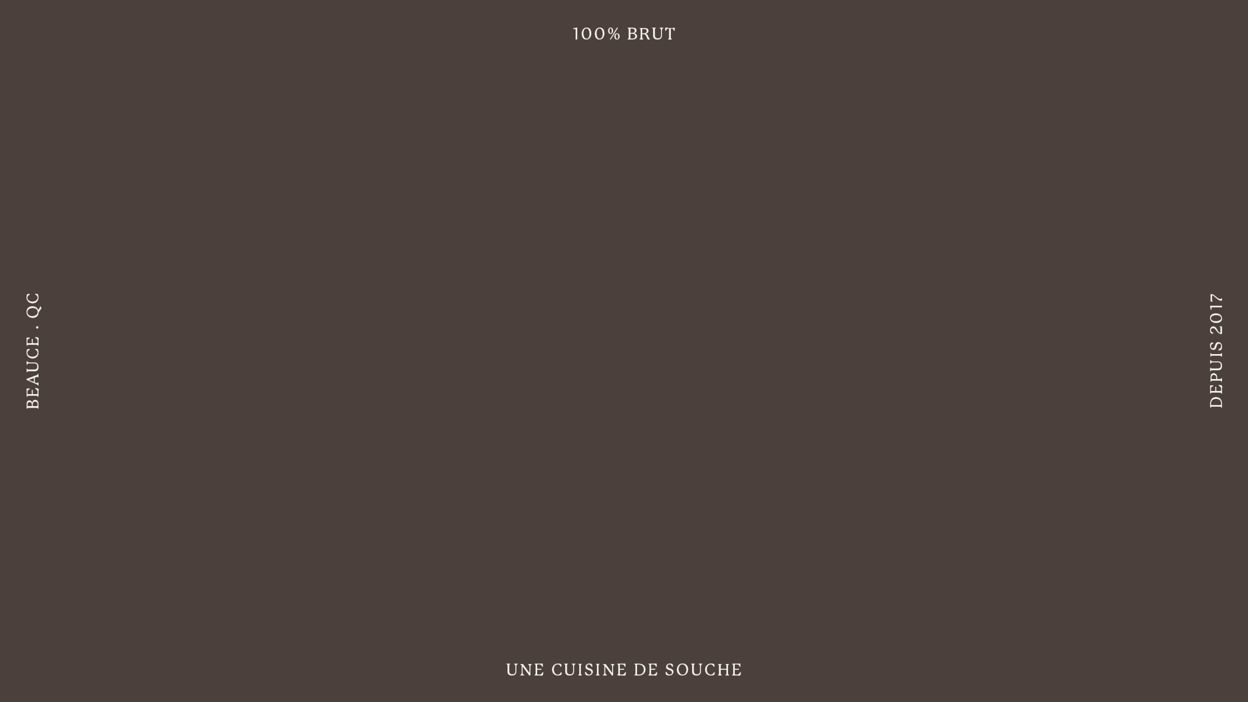maubau_2022_Identité_Emballage_LT9_une cuisine de souche_19