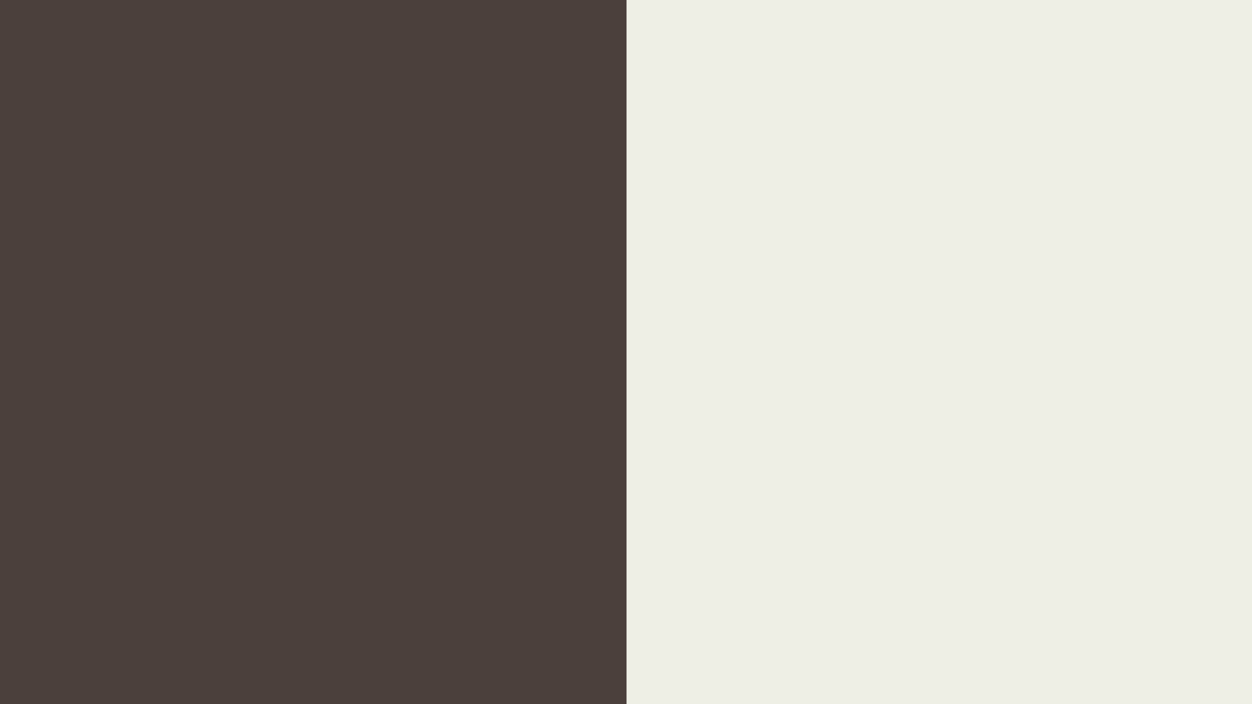 maubau_2022_Identité_Emballage_LT9_une cuisine de souche_20