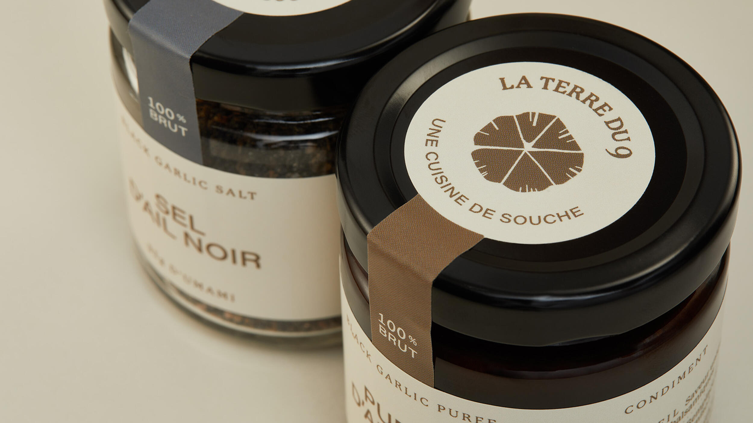 maubau_2022_Identité_Emballage_LT9_une cuisine de souche_13