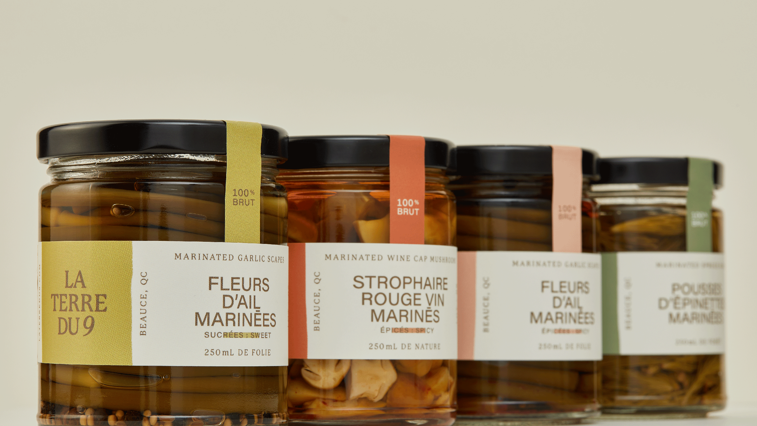 maubau_2022_Identité_Emballage_LT9_une cuisine de souche_21