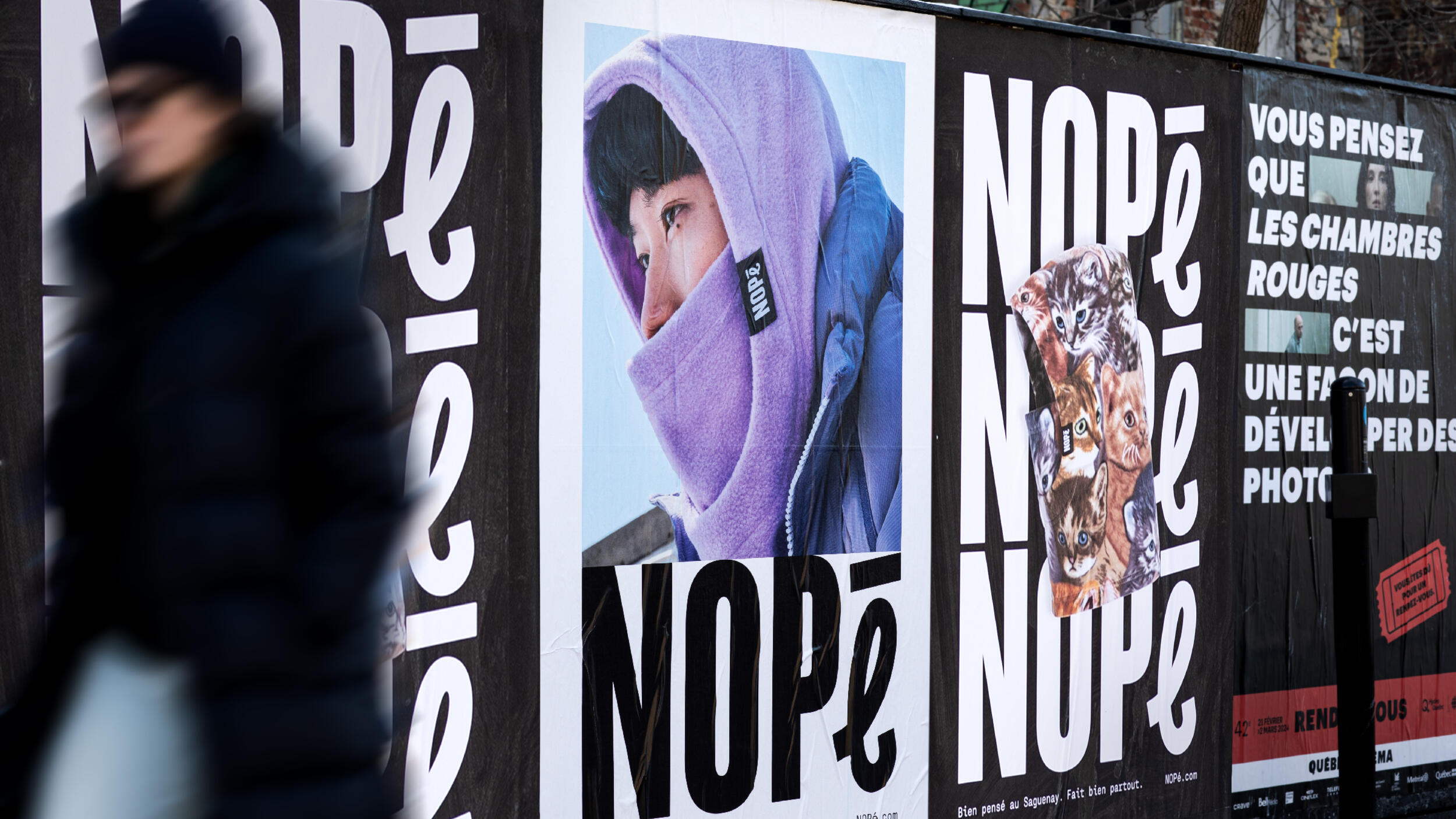 NOPe-affichage-23-24