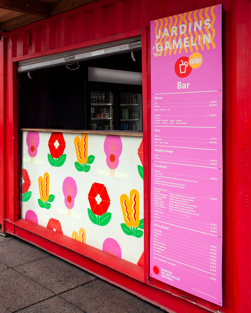 maubau2025_Identite_Amenagement_QuartierdesSpectacles_JardinsGamelin_07