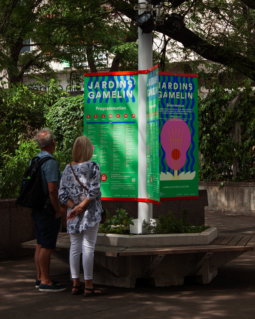 maubau2025_Identite_Amenagement_QuartierdesSpectacles_JardinsGamelin_10