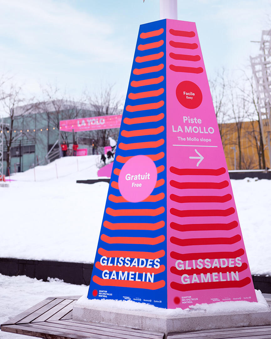 maubau2024_Aménagements_Quartier des Spectacles_Glissades Gamelin_4