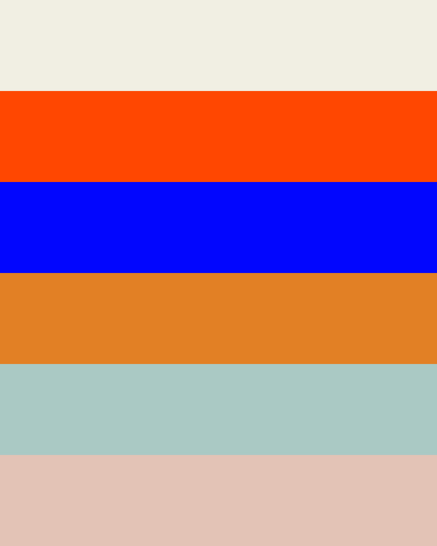 maubau_2023_Identité_Stratégie_Hochelab_AlloViau_10