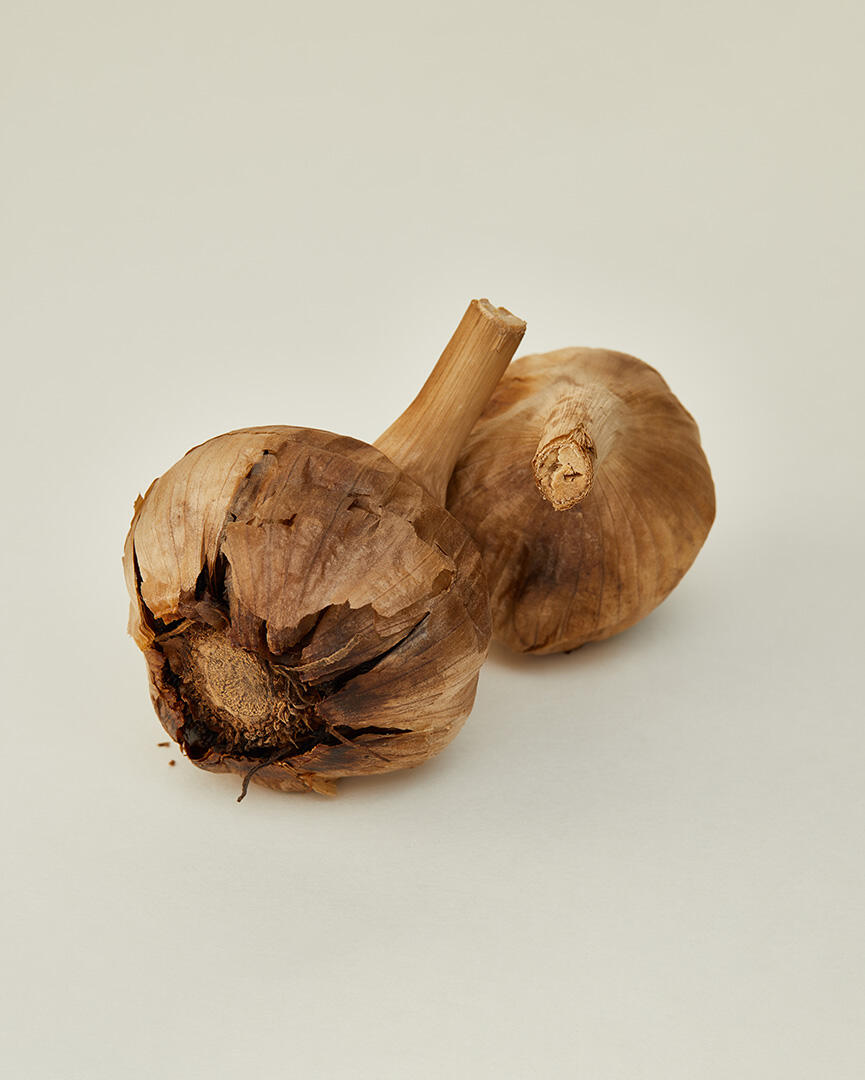 maubau_2022_Identité_Emballage_LT9_une cuisine de souche_3